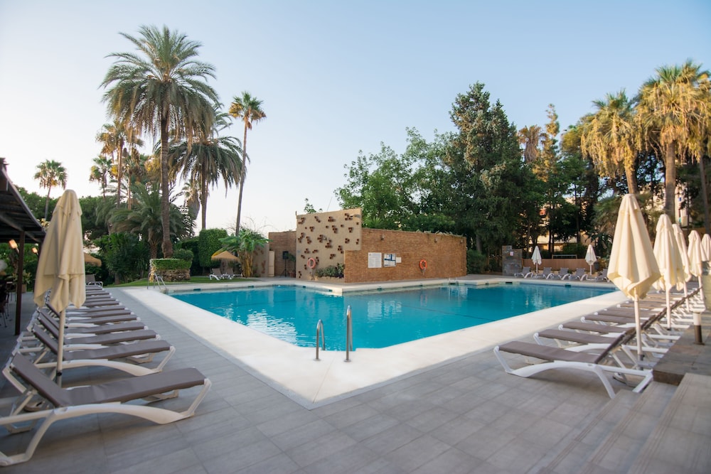 BLUESEA Al Andalus 68/72