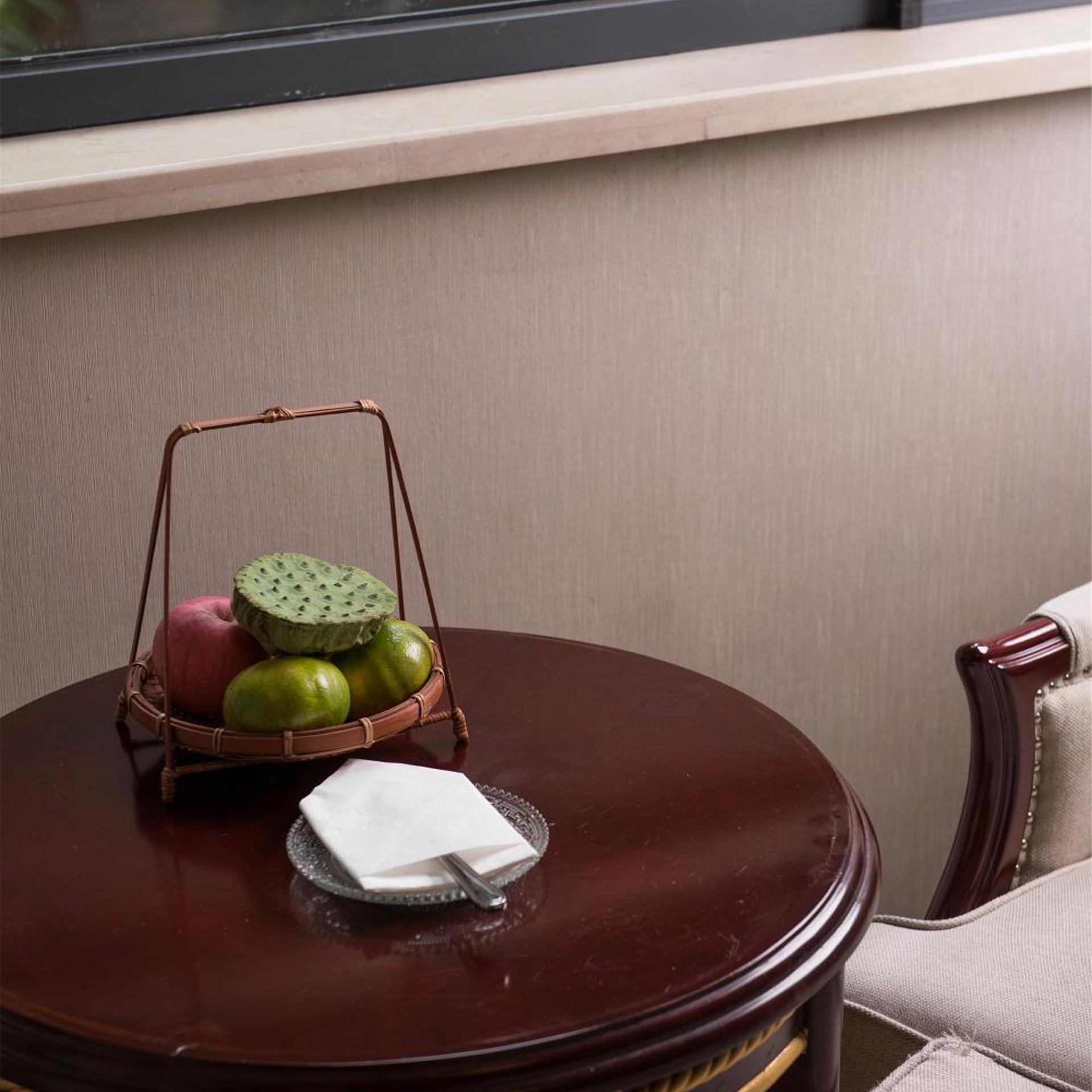 Zhejiang Xizi Hotel 43/55
