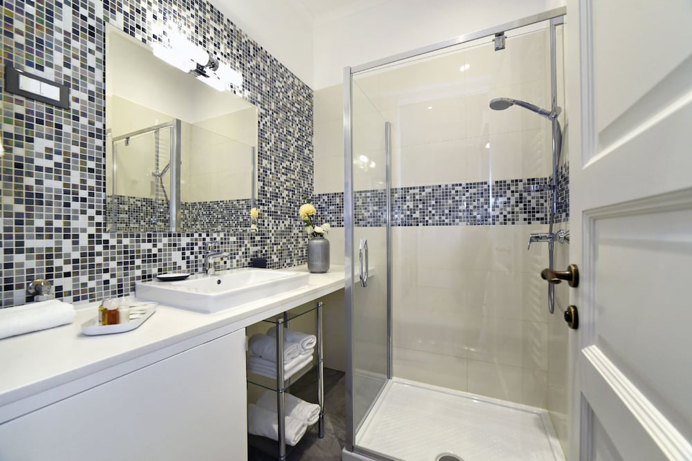 Markiz Luxury Apartments 36/37