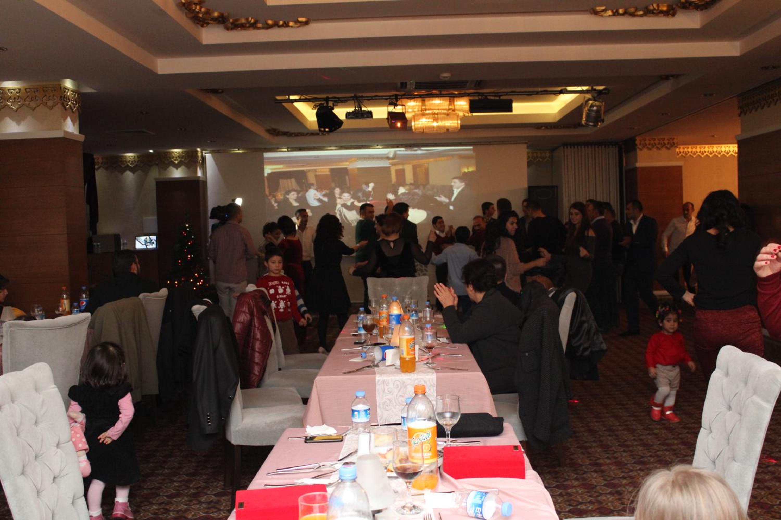 Revag Palace Hotel 45/60