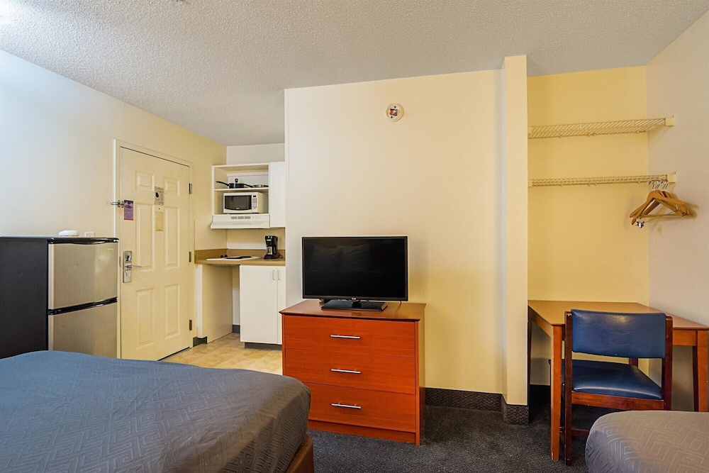 Motel6 Fayetteville, NC - Fort Liberty Area 36/59