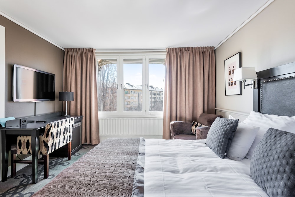 Home Hotel Tapto 14/58