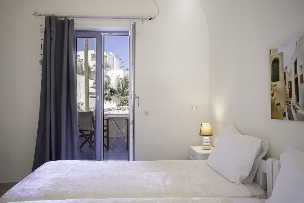 Ersi Villas 19/50