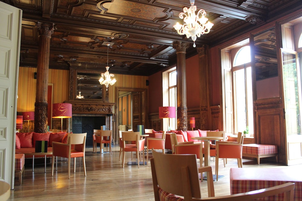 Best Western Hotel Dinant 38/69