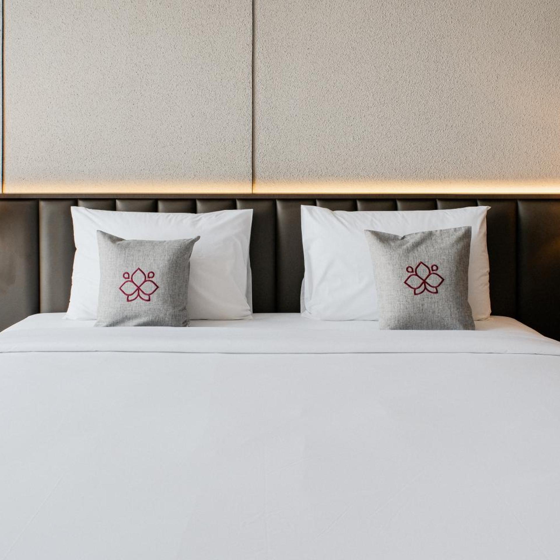 Manon Boutique Hotel Kota Lama Semarang 13/30