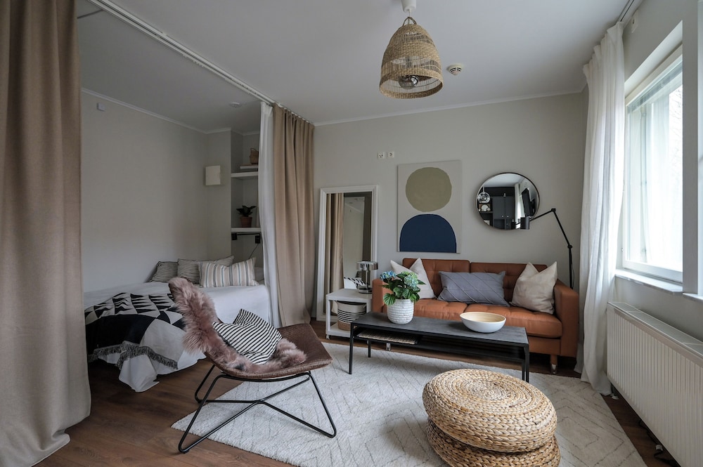 Ett smart hotell 20/39