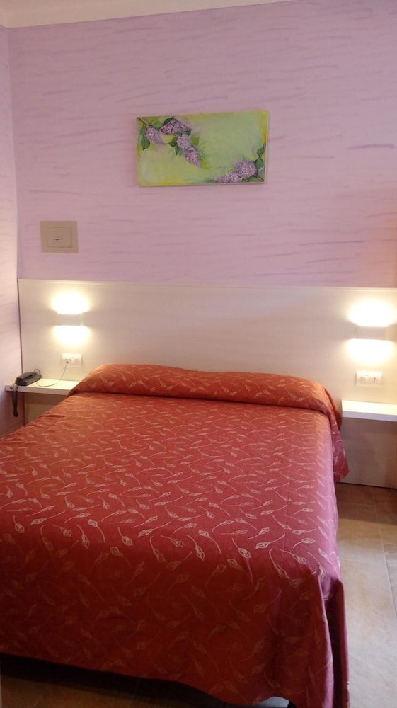 Hotel Fiordaliso 27/64