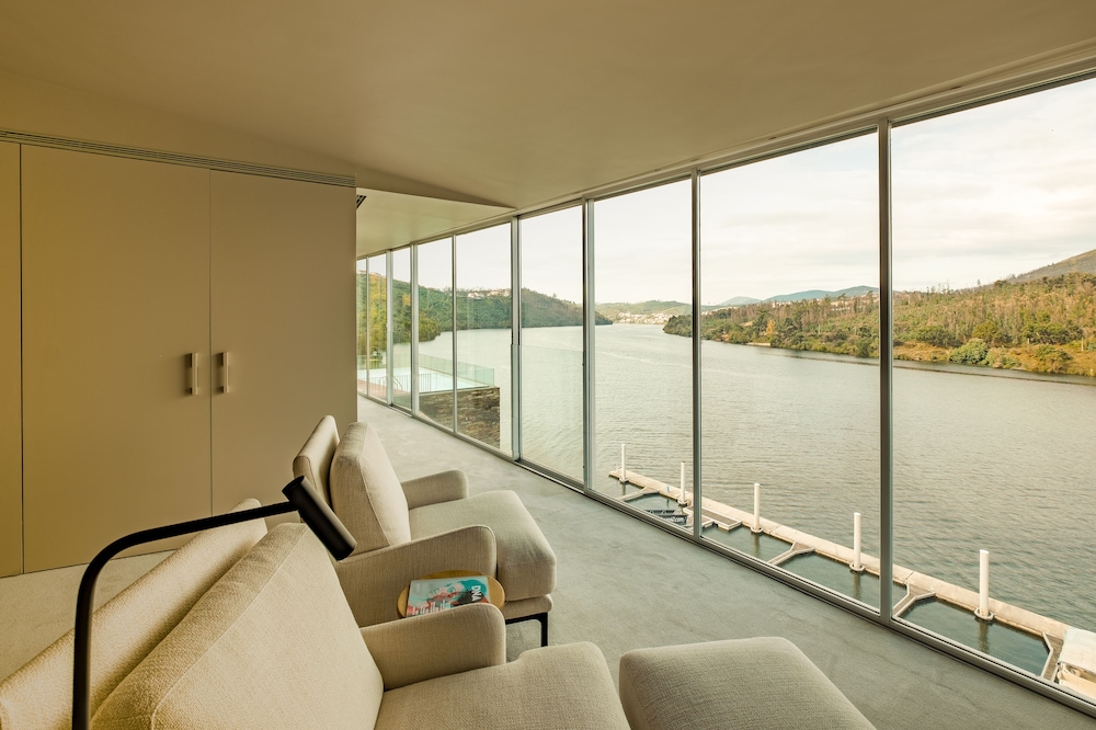 Octant Douro (ex Douro41 Hotel and Spa) 32/73