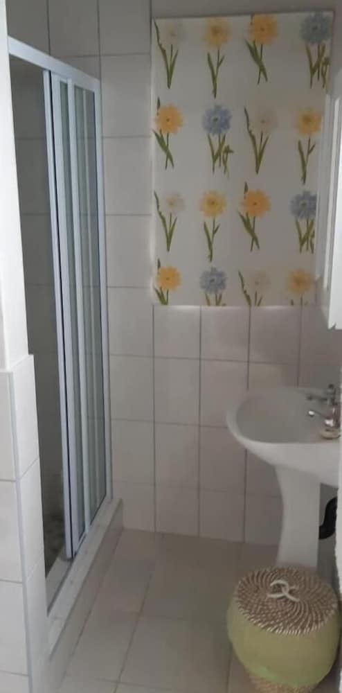 Cybele Lodge Bnb 38/38