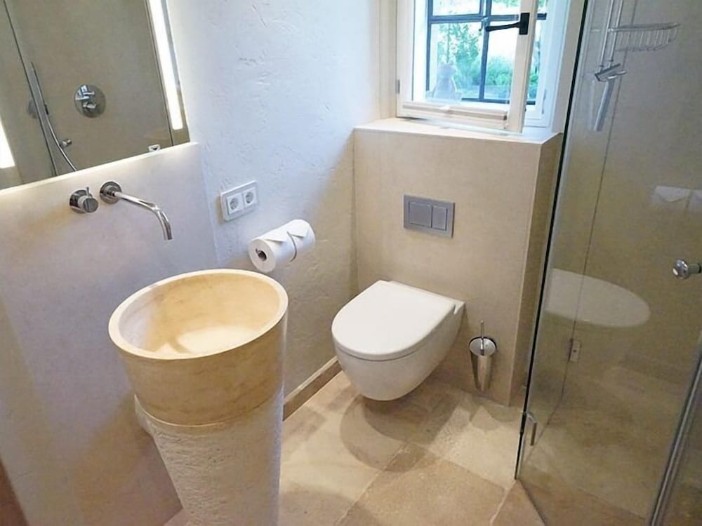 Ferienwohnung Terpstich 60A 11/12