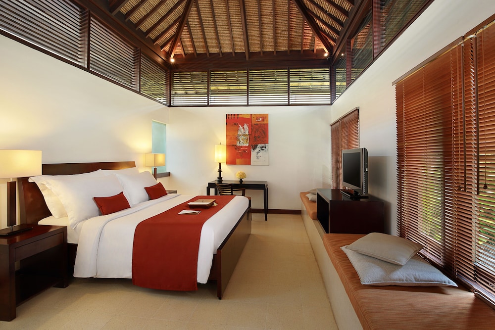 Bali Niksoma Boutique Beach Resort 23/74