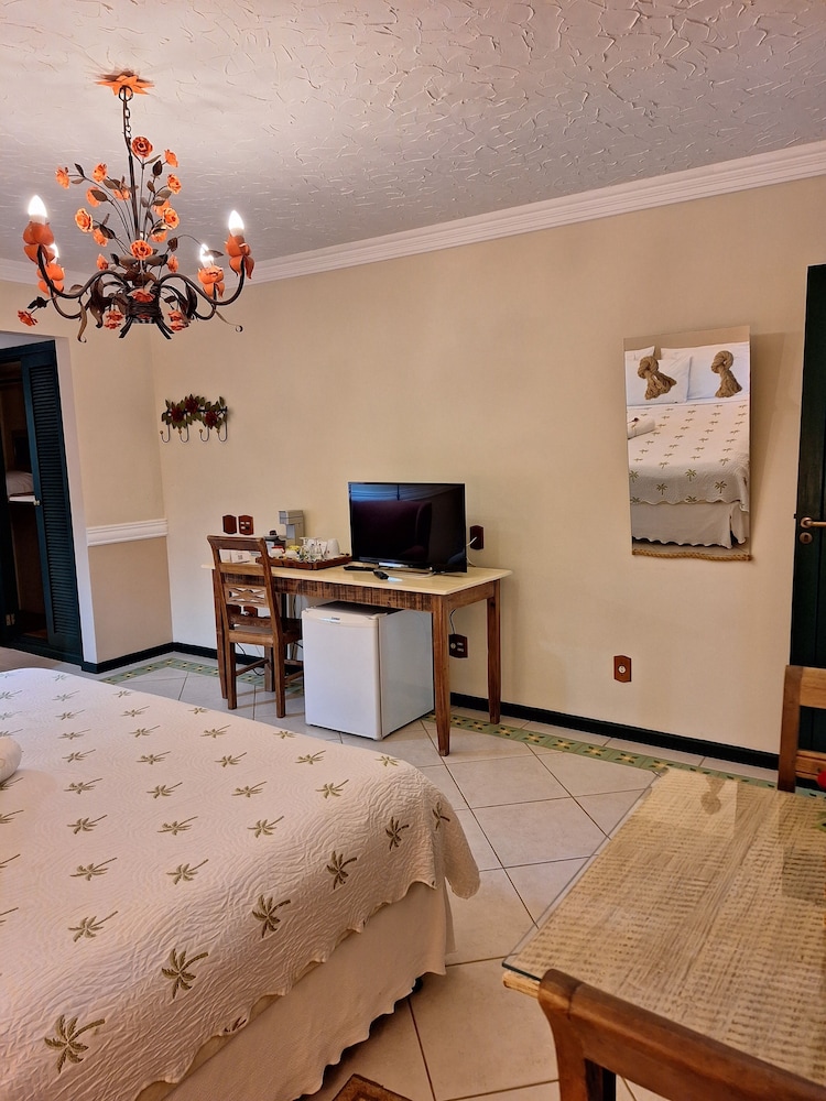 Urikana Boutique Hotel 54/73