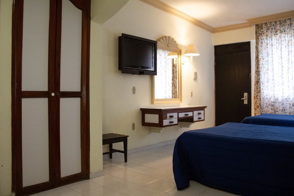Sands Arenas Hotel 22/62