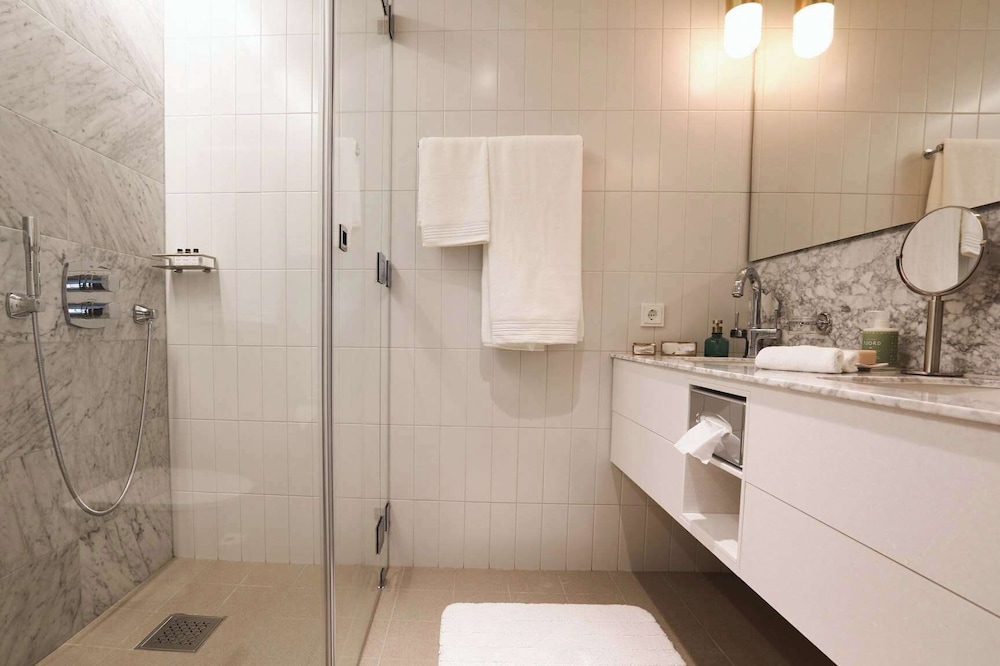 Scandic Stora Hotellet 47/50