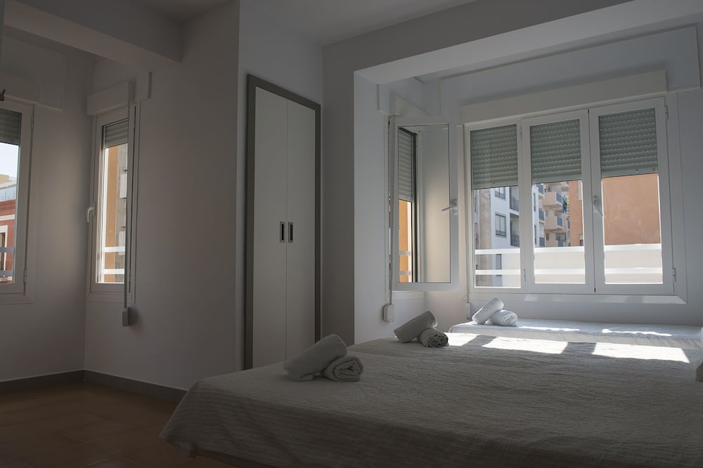 Apartamentos Ripoll Ibiza 24/50