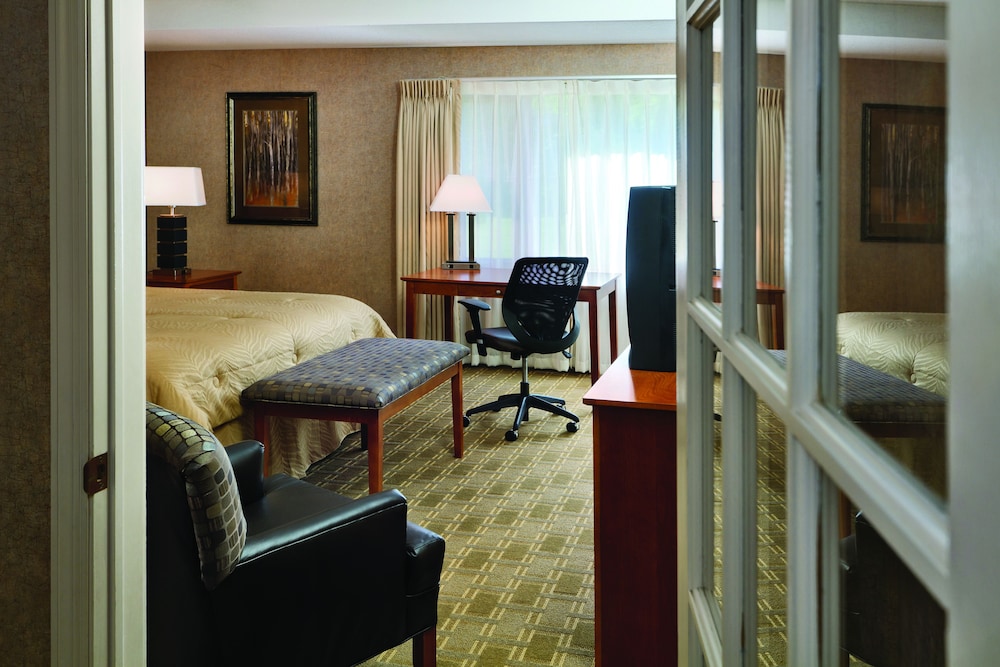 Arrowwood Resort And Conference Center 38/69