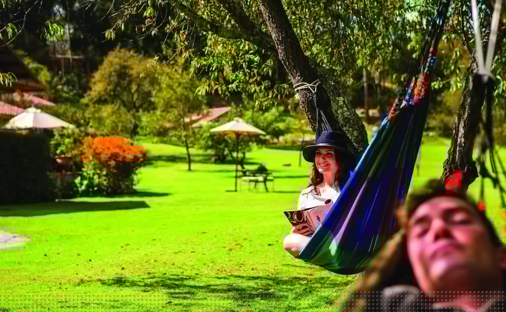 Rio Sagrado A Belmond Hotel Sacred Valley 30/71