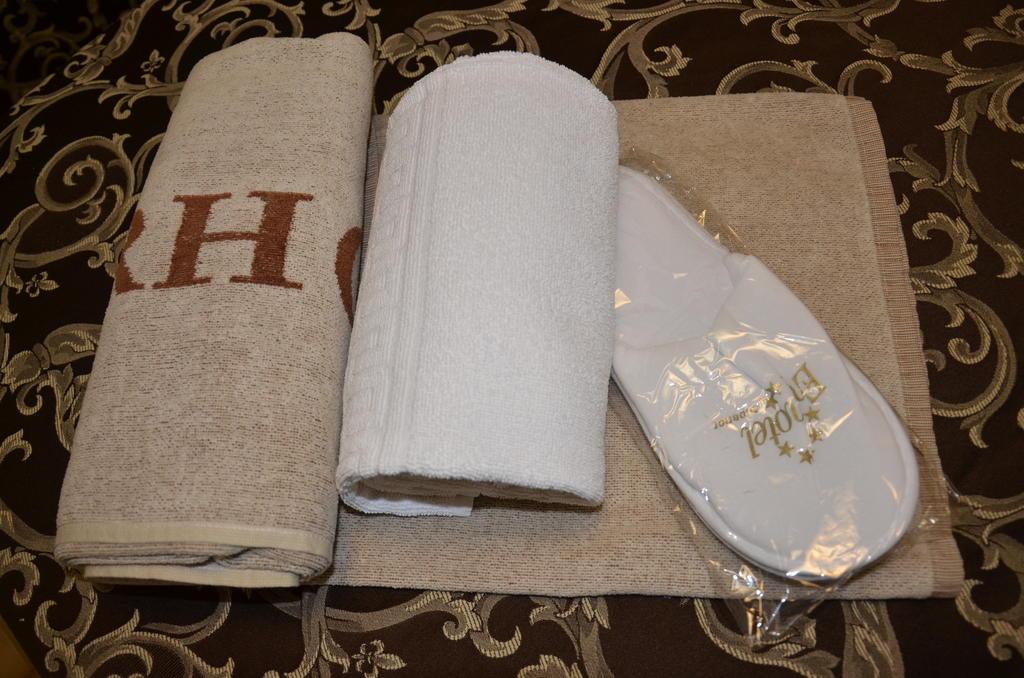 Eurhotel 44/56