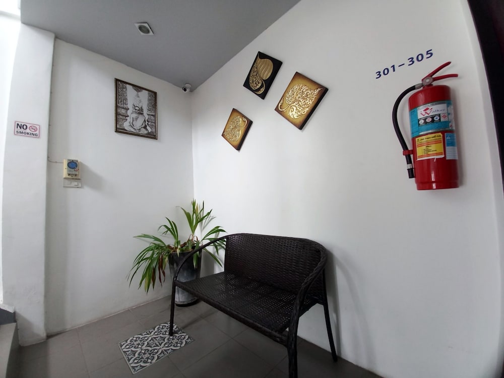 In Phuket House 37/50