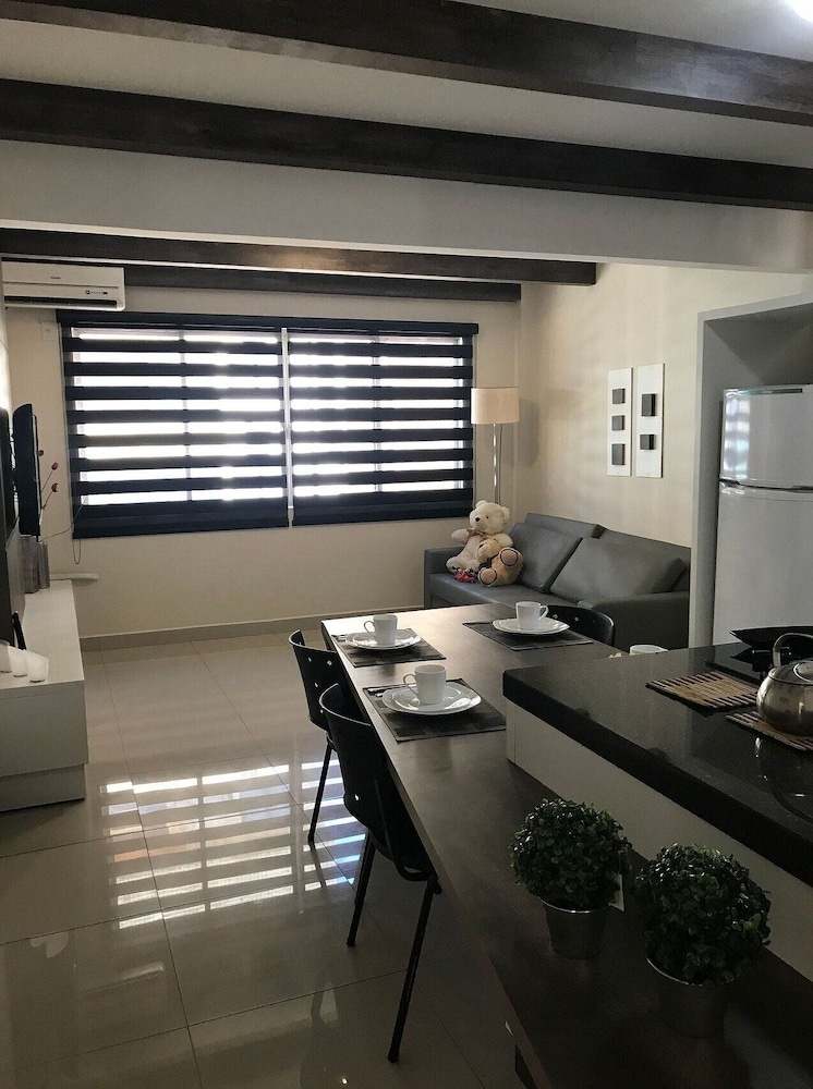 Apartamento Vila Real 22/50