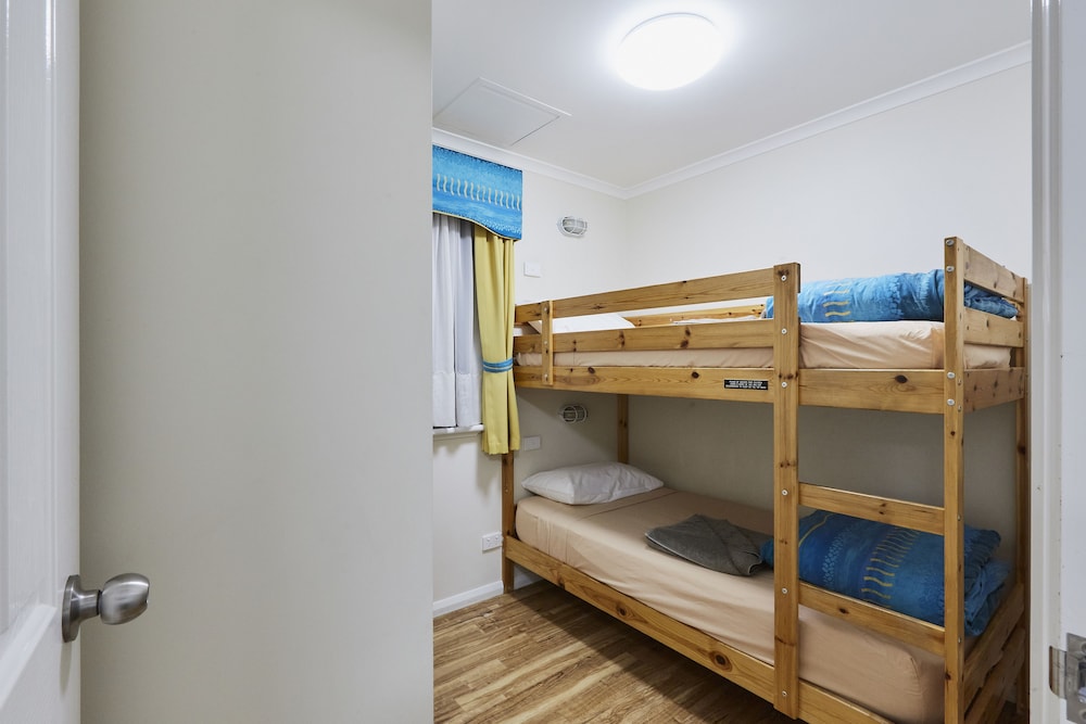 Big4 Beachlands Holiday Park 25/77