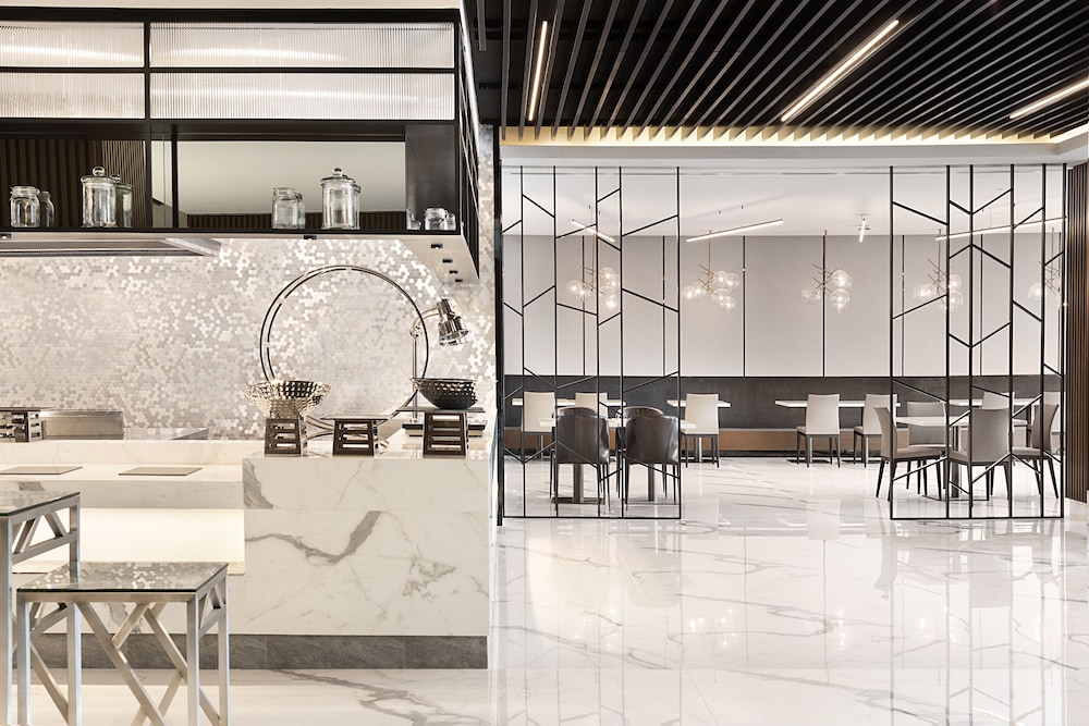 Asiana Grand Hotel 37/52