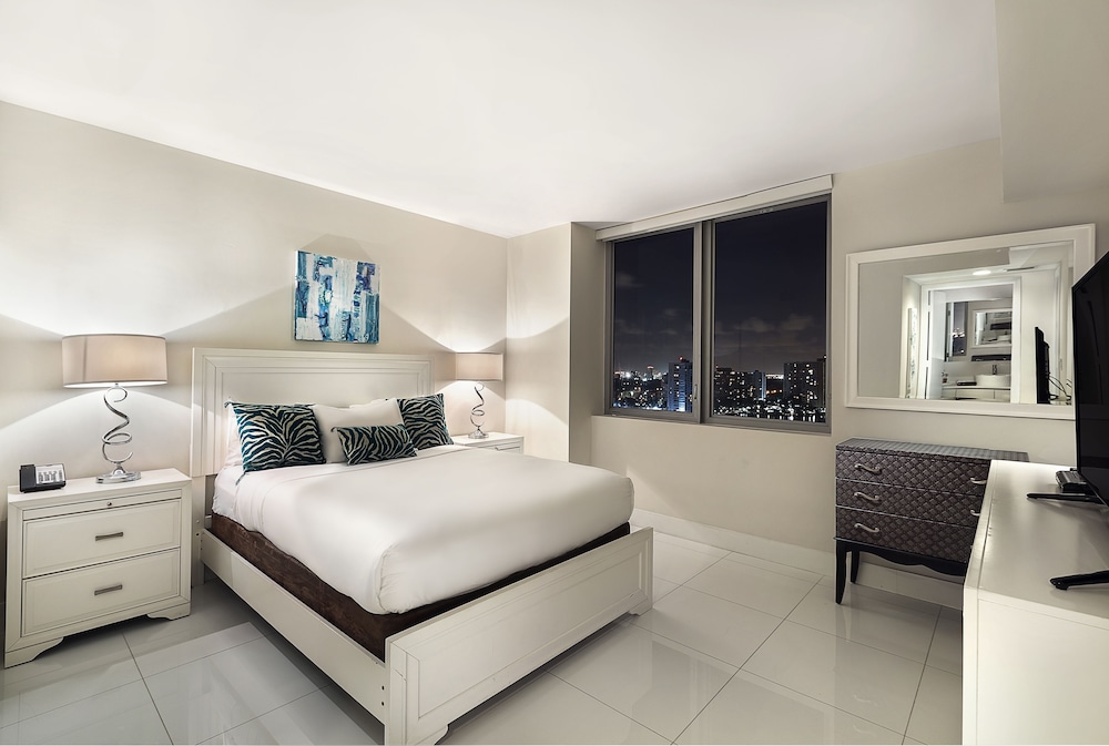 Beachwalk Elite Hotels Resorts 49/50