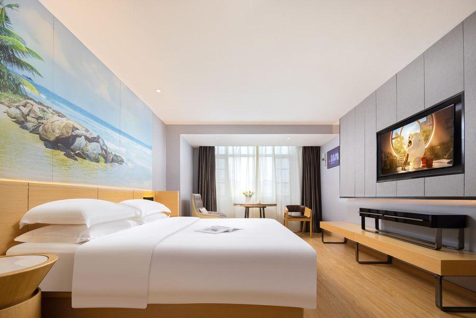 Elegant, Business, Suite