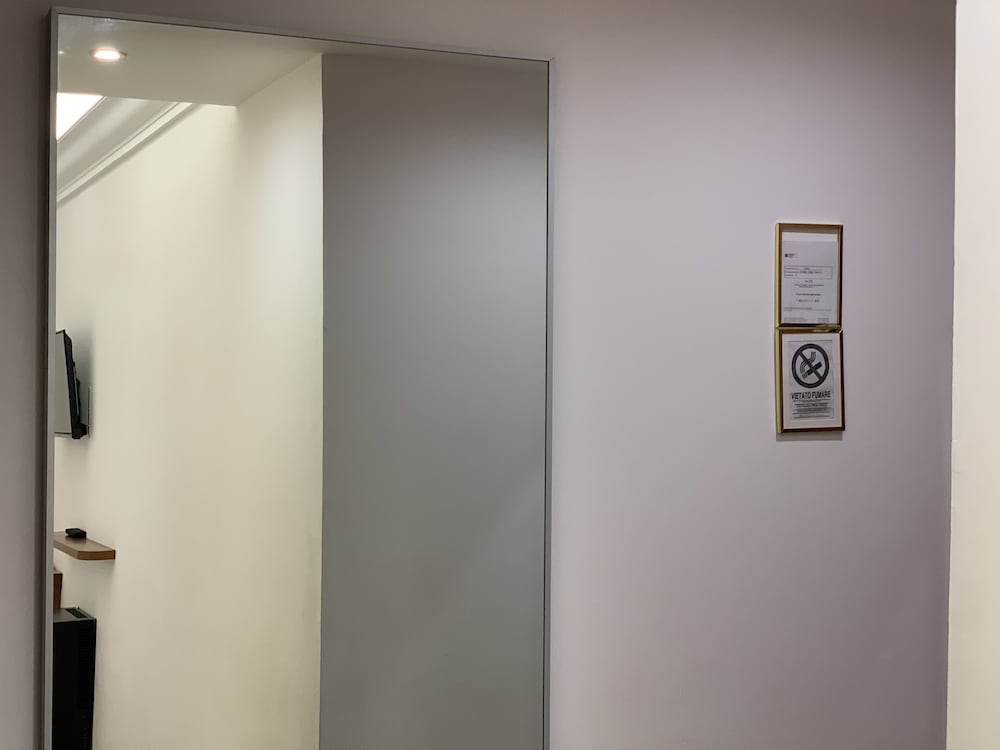 Albergo Delle Regioni 27/44
