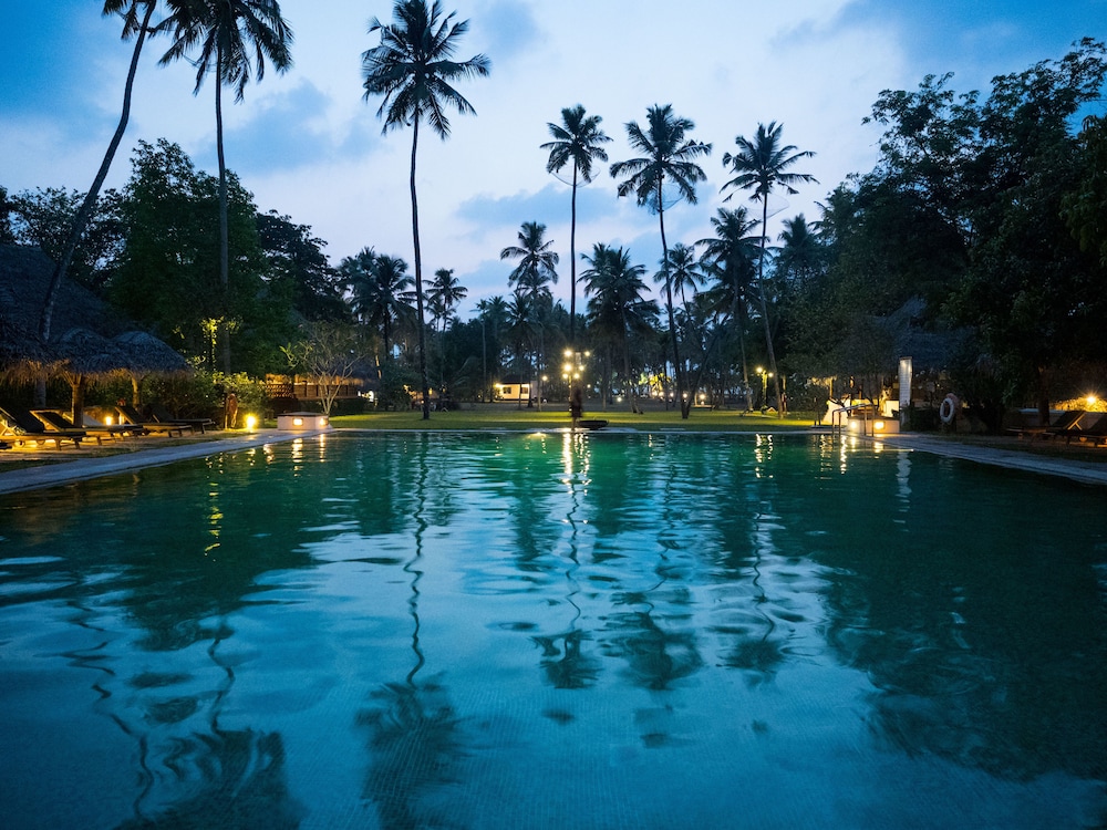 Marari Beach a CGH Earth Experience 46/50