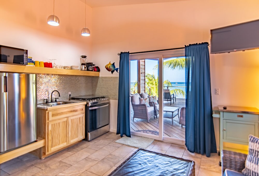 Blue Bahia Resort 7/43