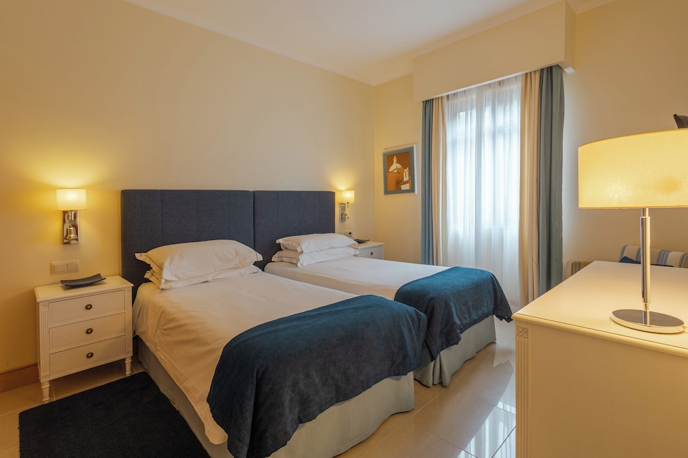 The Residences Vilamoura 6/44