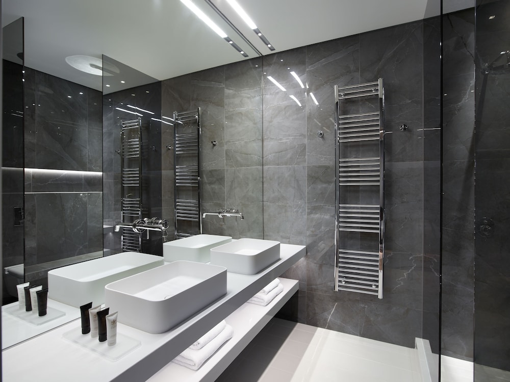 Athens Ikon Hotel 46/49