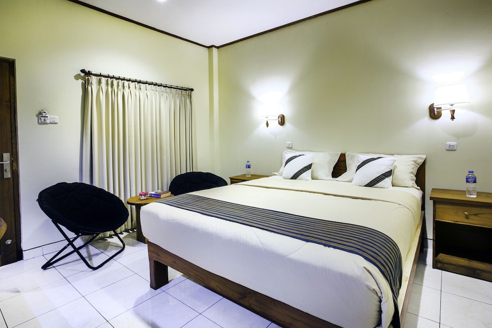 Komodo Lodge 26/47