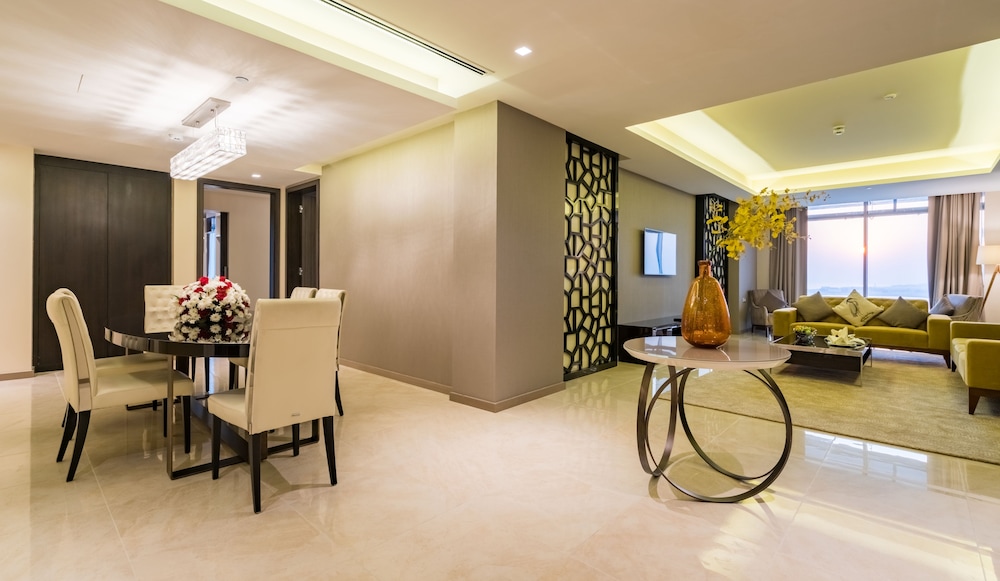 Solymar Hotel & Beach 44/69
