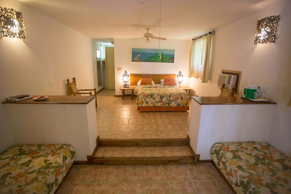 Cormier Plage Resort 13/50