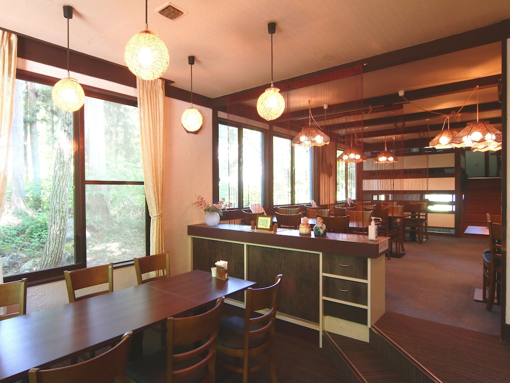Pension Kobekko 52/67