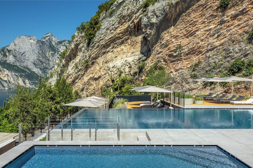 Gardea Soulfamily Resort 45/50