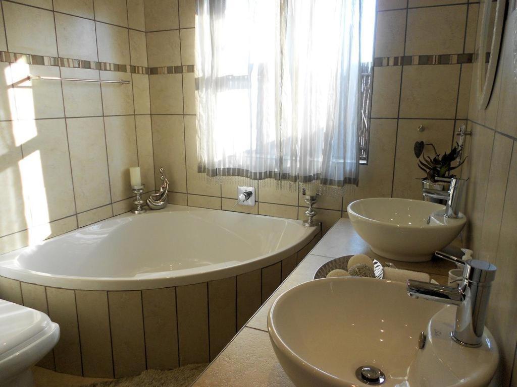 Amani Boutique Hotel 39/44