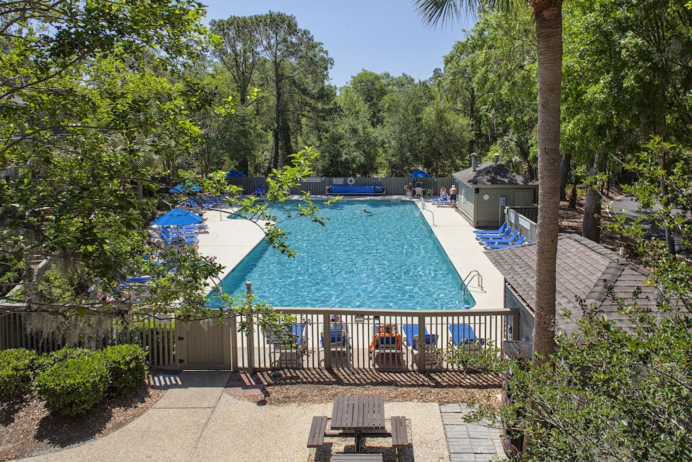 Shipyard Resort by Spinnaker Resorts 15/47