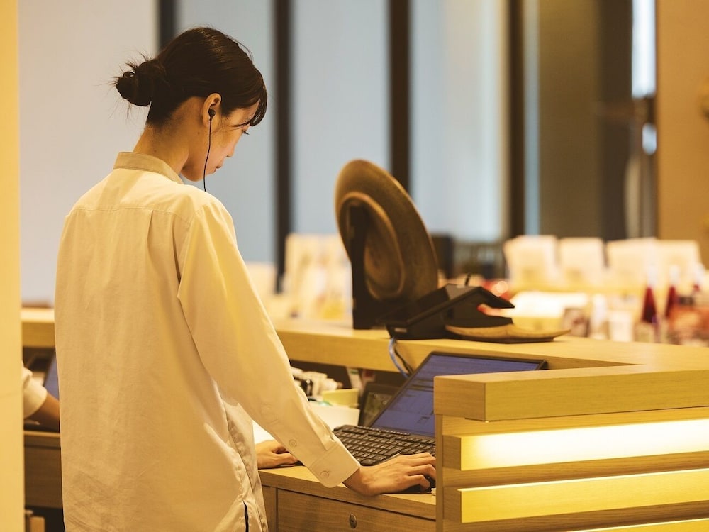 Etajimasou Hotel & SPA Hiroshima 41/50