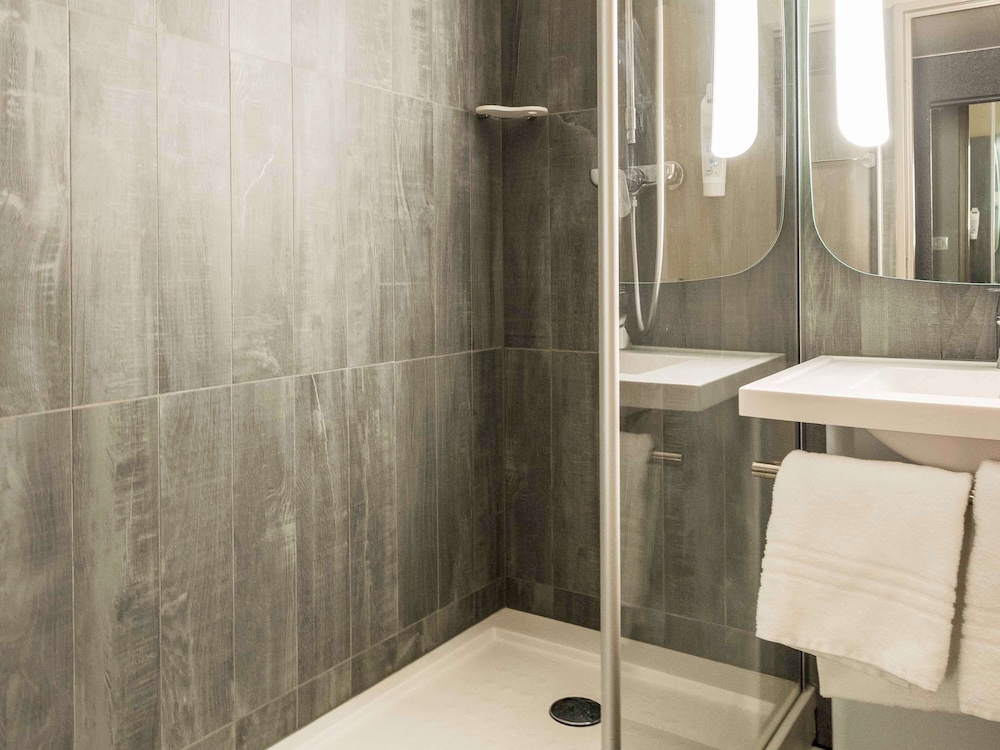 Ibis Colmar East Hotel 16/70