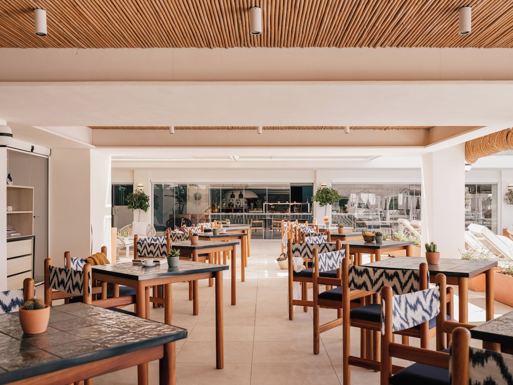 MiM Mallorca member of Melia Collection 61/72