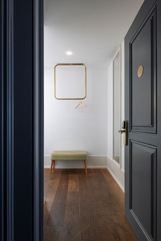 Boutique Chiado Suites 15/69