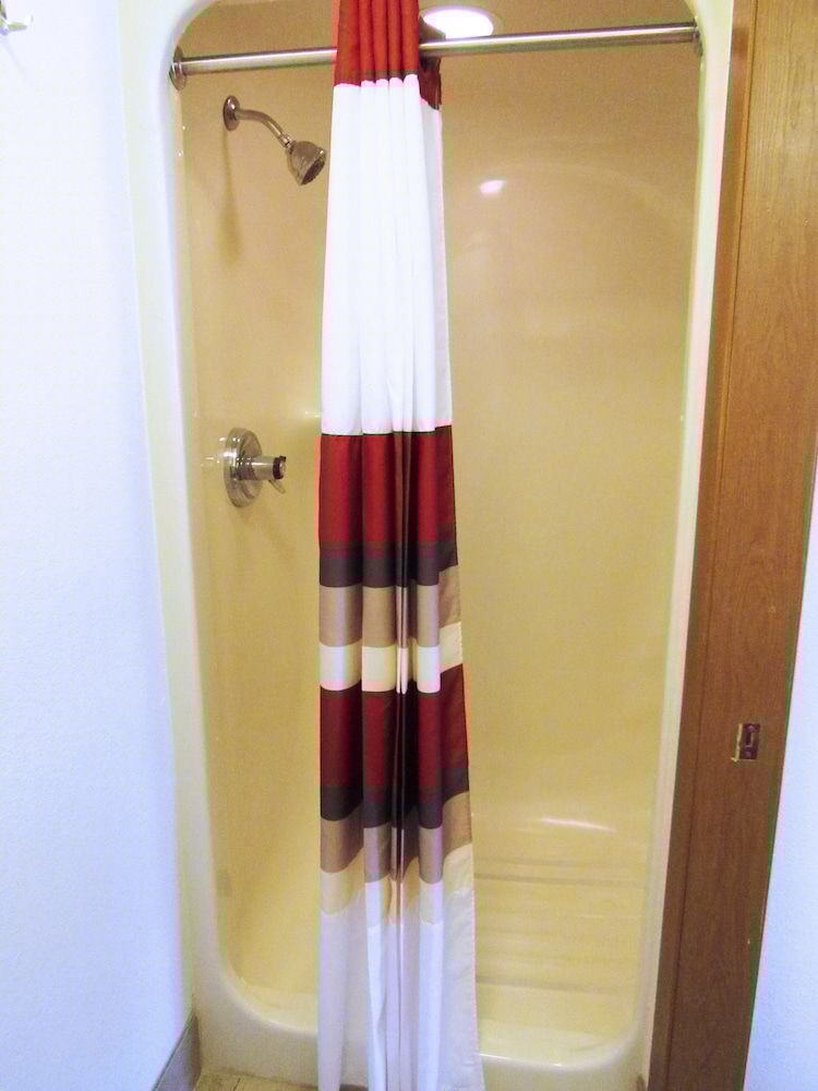 Red Roof Inn Fargo 18/31