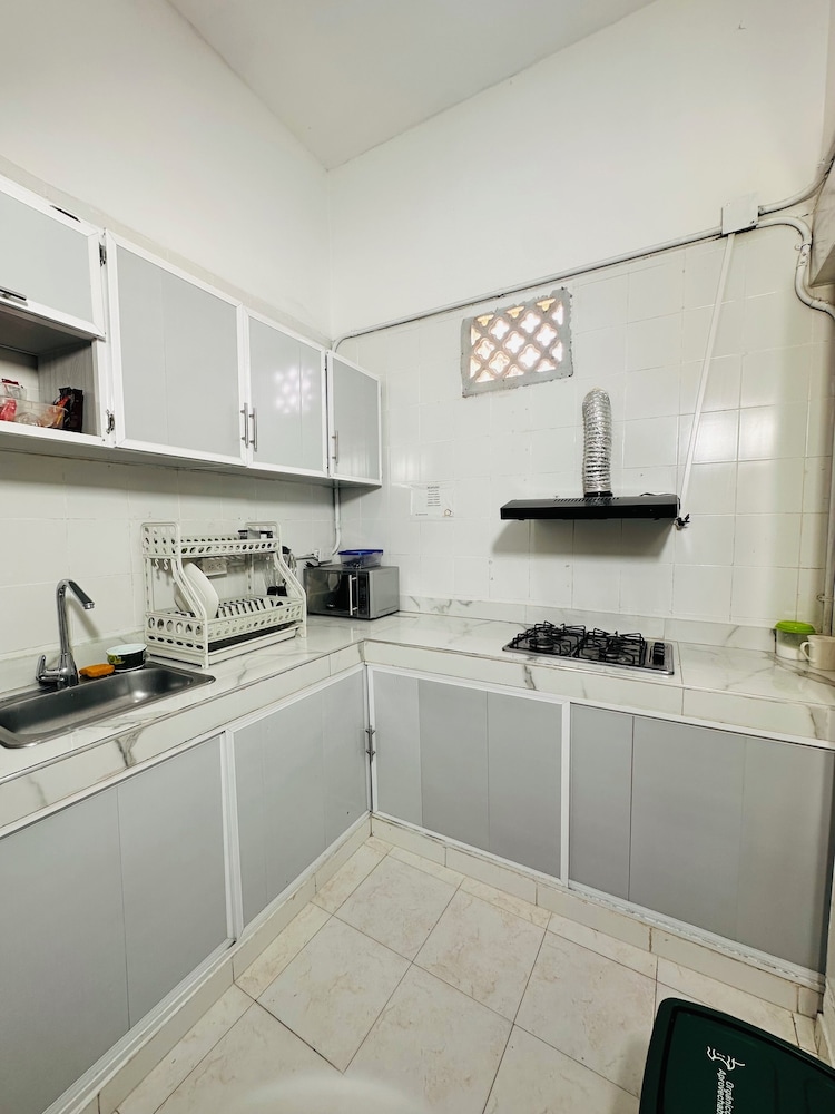 Hostal Casa Torres Centro Historico Adults Only 8/50