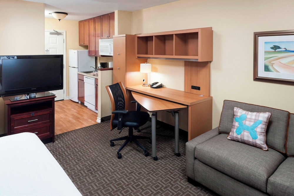 Towneplace Suites Texarkana 51/57