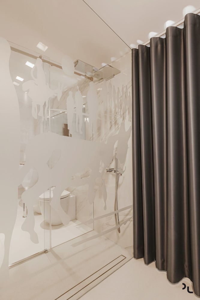 Residenza Del Monaco Bianco 26/50