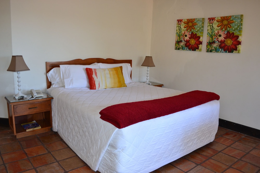 Quintas Papagayo 11/50