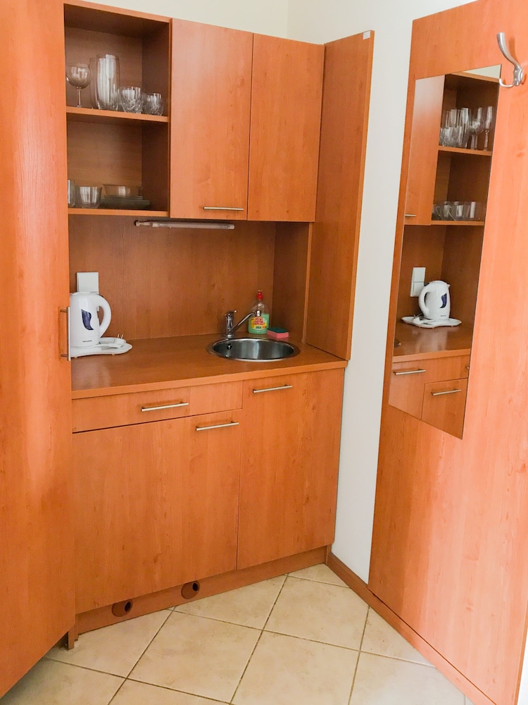 Fwp Albatros Medical Spa photo4